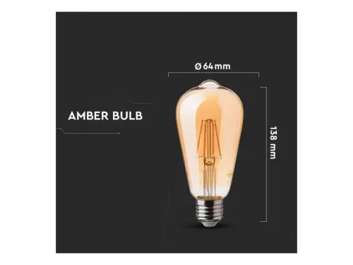 219186_VT-1968_V-TAC ROZMERY